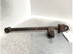 Recambio de tirante trasero izquierdo para suzuki liana rh (er) 1.6 16v cat referencia OEM IAM   