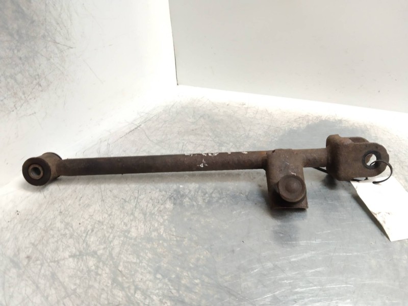 Recambio de tirante trasero izquierdo para suzuki liana rh (er) 1.6 16v cat referencia OEM IAM   