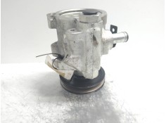 Recambio de bomba direccion para peugeot 605 sli referencia OEM IAM    2