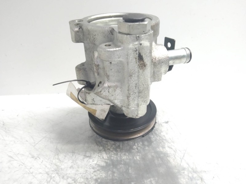 Recambio de bomba direccion para peugeot 605 sli referencia OEM IAM   