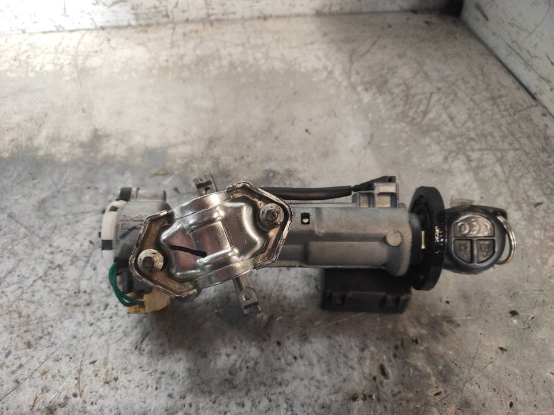 Recambio de conmutador de arranque para suzuki alto amf 310 ga referencia OEM IAM 3397068K00 33970M68K00 5WK49846