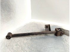 Recambio de tirante trasero izquierdo para suzuki liana rh (er) 1.6 16v cat referencia OEM IAM    2