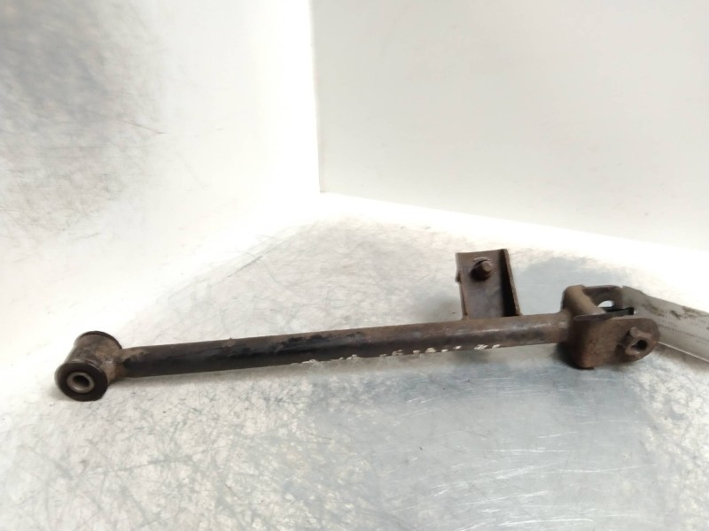 Recambio de tirante trasero izquierdo para suzuki liana rh (er) 1.6 16v cat referencia OEM IAM   