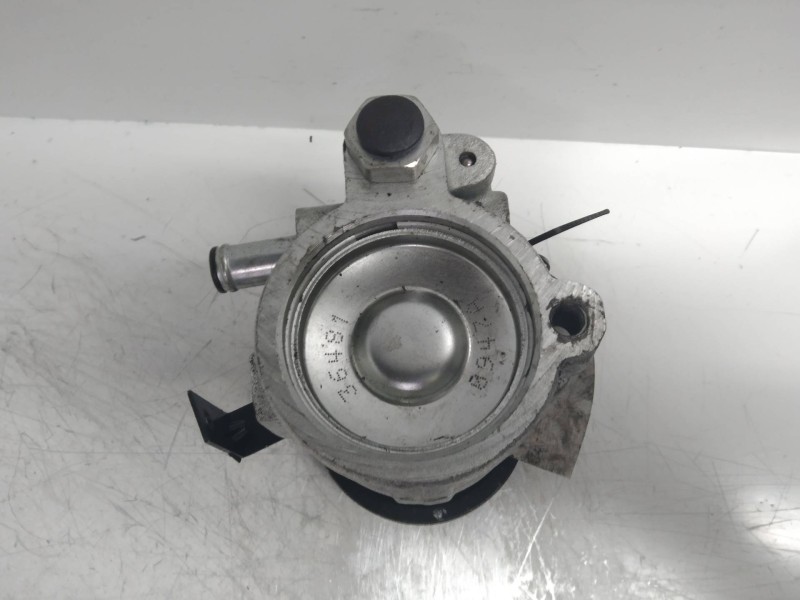 Recambio de bomba direccion para peugeot 605 sli referencia OEM IAM   