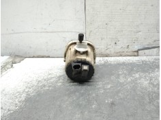 Recambio de faro antiniebla derecho para fiat marea weekend (185) 1.9 jtd 110 st. moritz (i) referencia OEM IAM    2