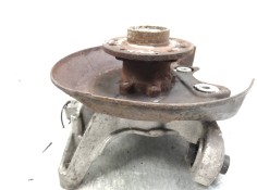 Recambio de mangueta trasera izquierda para opel vectra c berlina comfort referencia OEM IAM    2