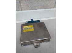 Recambio de centralita motor uce para peugeot 605 sli referencia OEM IAM 0280000347  