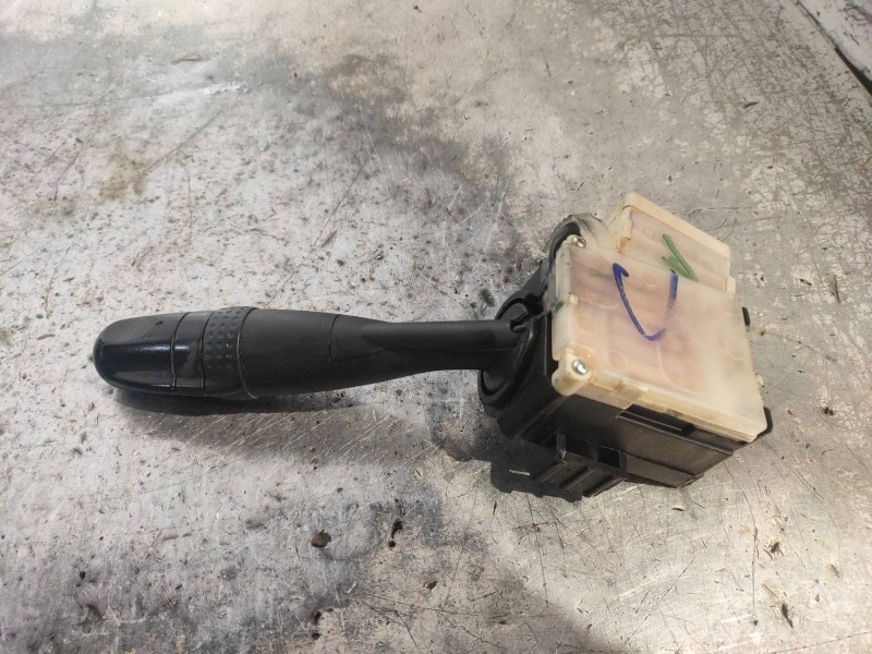 Recambio de mando luces para suzuki alto amf 310 ga referencia OEM IAM   