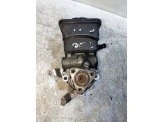 Recambio de bomba direccion para bmw serie 3 berlina (e46) 320d referencia OEM IAM 7692974519   2