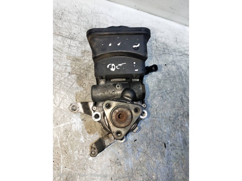 Recambio de bomba direccion para bmw serie 3 berlina (e46) 320d referencia OEM IAM 7692974519  