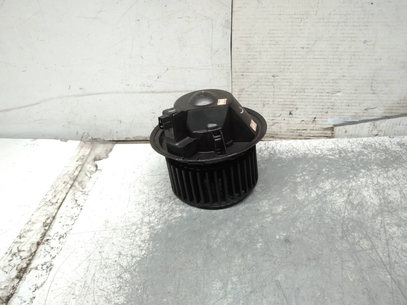 Recambio de motor calefaccion para fiat marea weekend (185) 1.9 jtd 110 st. moritz (i) referencia OEM IAM   