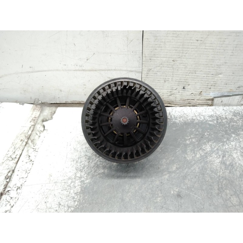 Recambio de motor calefaccion para fiat marea weekend (185) 1.9 jtd 110 st. moritz (i) referencia OEM IAM   