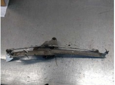 Recambio de motor limpia delantero para mg rover 2600 2600 referencia OEM IAM 540793  