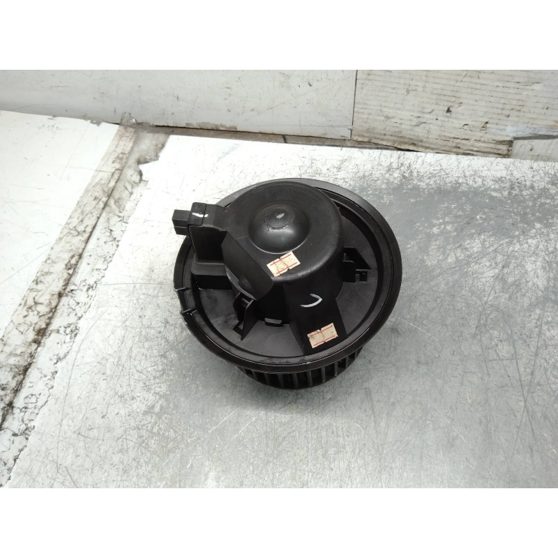 Recambio de motor calefaccion para fiat marea weekend (185) 1.9 jtd 110 st. moritz (i) referencia OEM IAM   