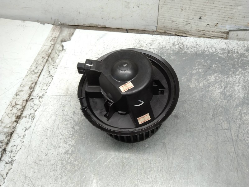 Recambio de motor calefaccion para fiat marea weekend (185) 1.9 jtd 110 st. moritz (i) referencia OEM IAM   