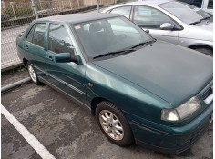 seat toledo (1l) del año 1997