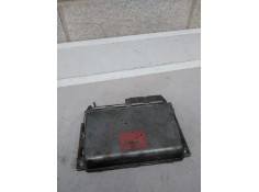 Recambio de centralita abs para peugeot 605 2.1 turbodiesel referencia OEM IAM 0265100066  