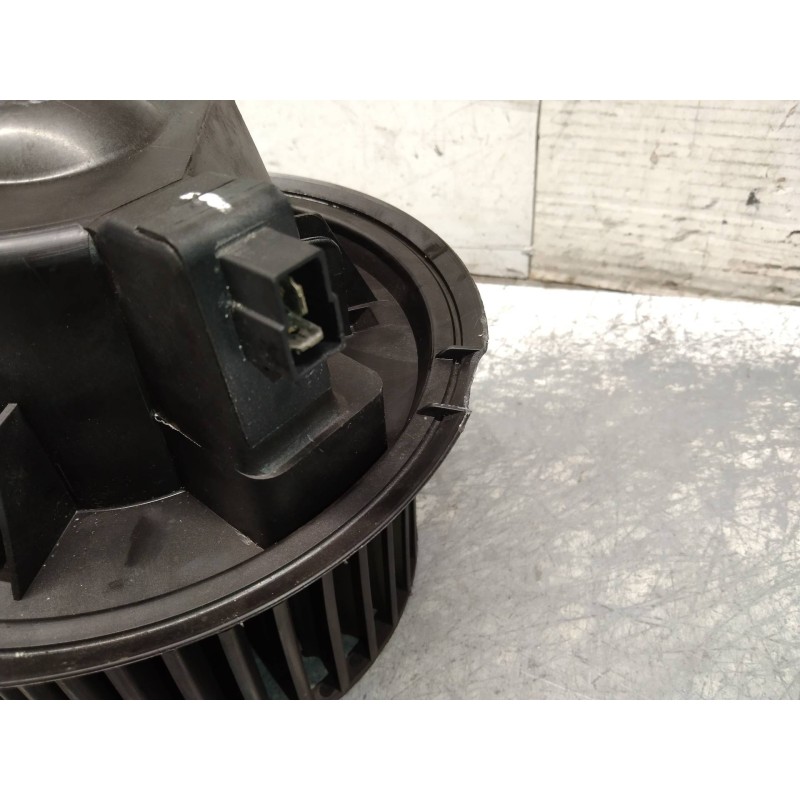 Recambio de motor calefaccion para fiat marea weekend (185) 1.9 jtd 110 st. moritz (i) referencia OEM IAM   