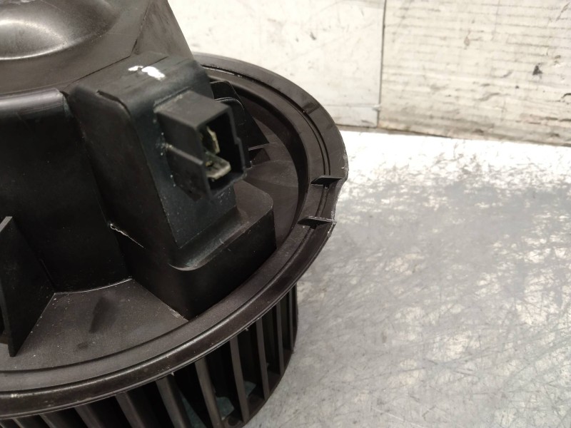 Recambio de motor calefaccion para fiat marea weekend (185) 1.9 jtd 110 st. moritz (i) referencia OEM IAM   