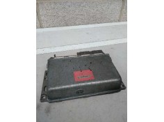 Recambio de centralita abs para peugeot 605 sli referencia OEM IAM 0265100066  