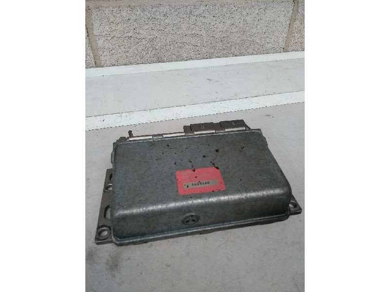 Recambio de centralita abs para peugeot 605 sli referencia OEM IAM 0265100066  