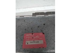 Recambio de centralita abs para peugeot 605 sli referencia OEM IAM 0265100066   2