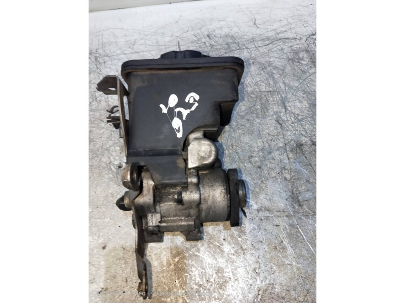 Recambio de bomba direccion para bmw serie 3 berlina (e46) 320d referencia OEM IAM 7692974519  