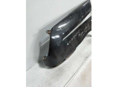 Recambio de aletin trasero izquierdo para fiat ulysse (179) 2.2 16v jtd cat referencia OEM IAM    2