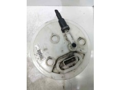 Recambio de bomba combustible para peugeot 1007 1.6 16v cat referencia OEM IAM 0973031990002 07157 MARWAL AFORADOR 2