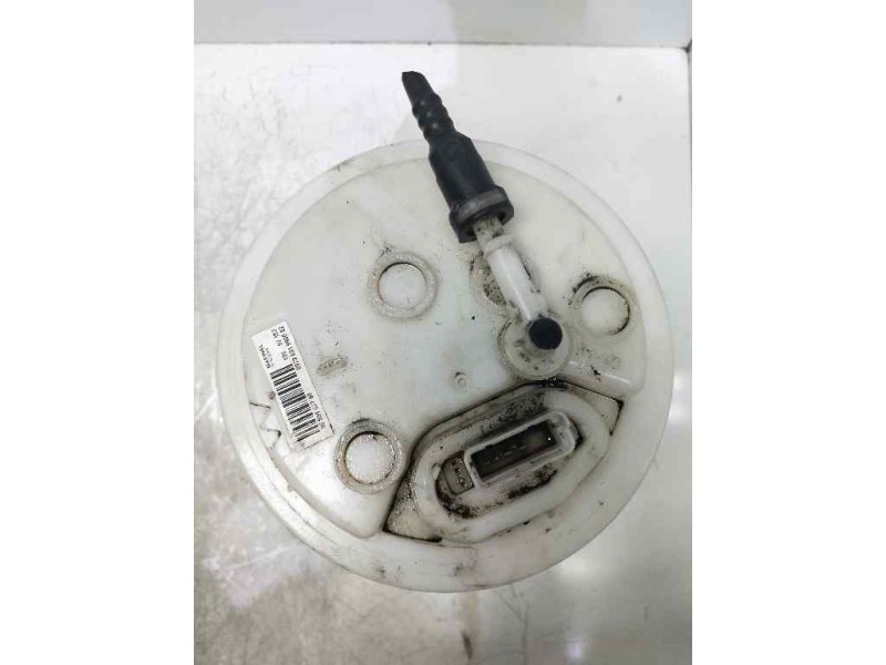 Recambio de bomba combustible para peugeot 1007 1.6 16v cat referencia OEM IAM 0973031990002 07157 MARWAL AFORADOR