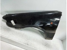 Recambio de aleta delantera izquierda para fiat uno (146) referencia OEM IAM   