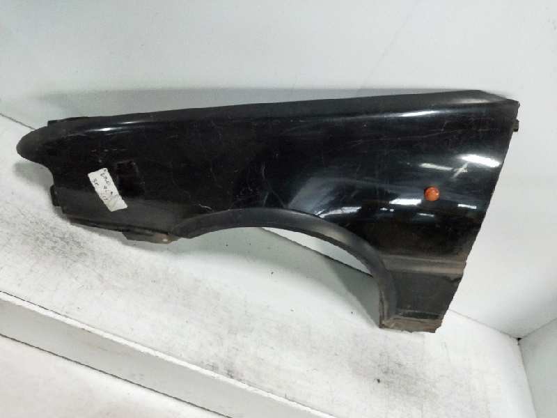 Recambio de aleta delantera izquierda para fiat uno (146) referencia OEM IAM   