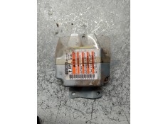 Recambio de centralita airbag para suzuki jimny sn (fj) hard top jlx referencia OEM IAM 3891081A80 X6T47871 