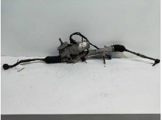 Recambio de cremallera direccion para peugeot 1007 1.6 16v cat referencia OEM IAM 6820000159A  