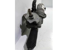 Recambio de cremallera direccion para peugeot 1007 1.6 16v cat referencia OEM IAM 6820000159A   2