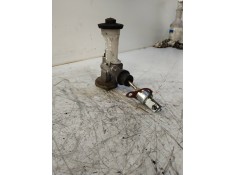 Recambio de bomba freno para toyota land cruiser (j9) 3.0 turbodiesel referencia OEM IAM   