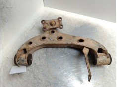 Recambio de brazo suspension superior trasero derecho para santana 300 1.6 hdi referencia OEM IAM   