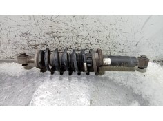Recambio de amortiguador trasero derecho para peugeot 407 sw st sport pack referencia OEM IAM   