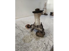 Recambio de bomba freno para toyota land cruiser (j9) 3.0 turbodiesel referencia OEM IAM    2