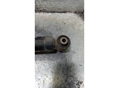 Recambio de amortiguador trasero derecho para peugeot 407 sw st sport pack referencia OEM IAM    2