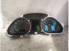 Recambio de cuadro instrumentos para audi a6 avant (4f5) 2.4 quattro referencia OEM IAM 4F0920901F 4F0910900C 503001720100
