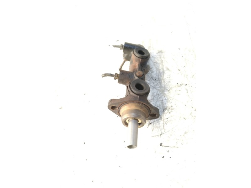 Recambio de bomba freno para bmw serie 3 (e21) 316 referencia OEM IAM S532834  