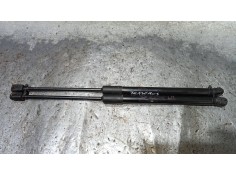 Recambio de amortiguadores maletero / porton para hyundai i20 active tecno referencia OEM IAM 81780C8510 81770C8510 