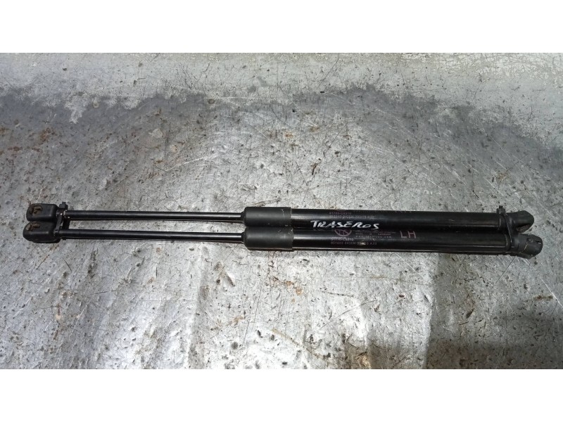 Recambio de amortiguadores maletero / porton para hyundai i20 active tecno referencia OEM IAM 81780C8510 81770C8510 