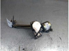 Recambio de motor limpia delantero para land rover 109 referencia OEM IAM    2