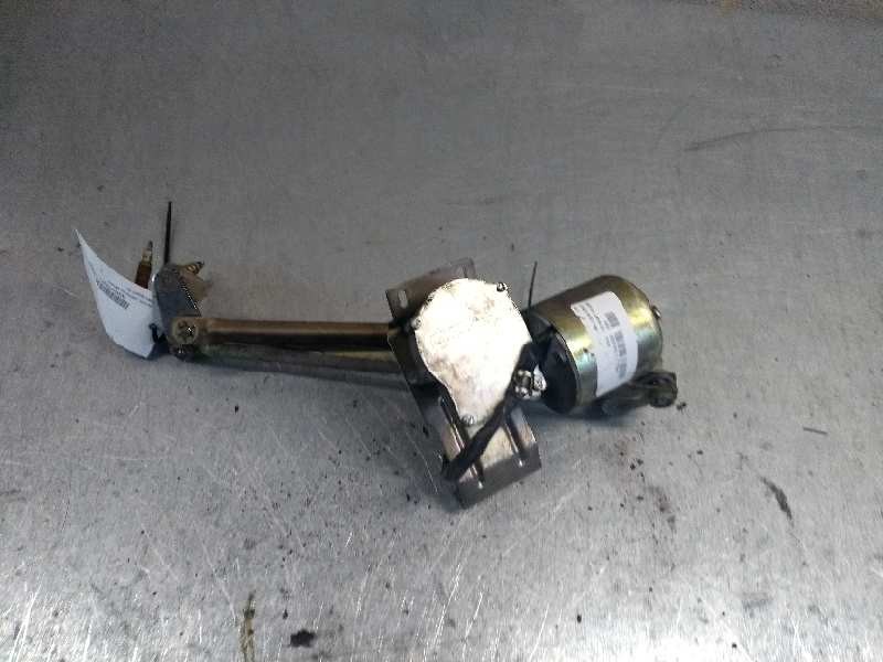 Recambio de motor limpia delantero para land rover 109 referencia OEM IAM   