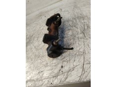 Recambio de bomba freno para bmw serie 3 (e21) 316 referencia OEM IAM S532834   2