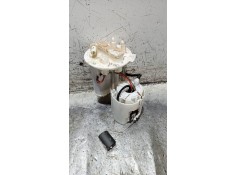 Recambio de bomba combustible para hyundai i20 active tecno referencia OEM IAM 31110C8530 1000D06210 