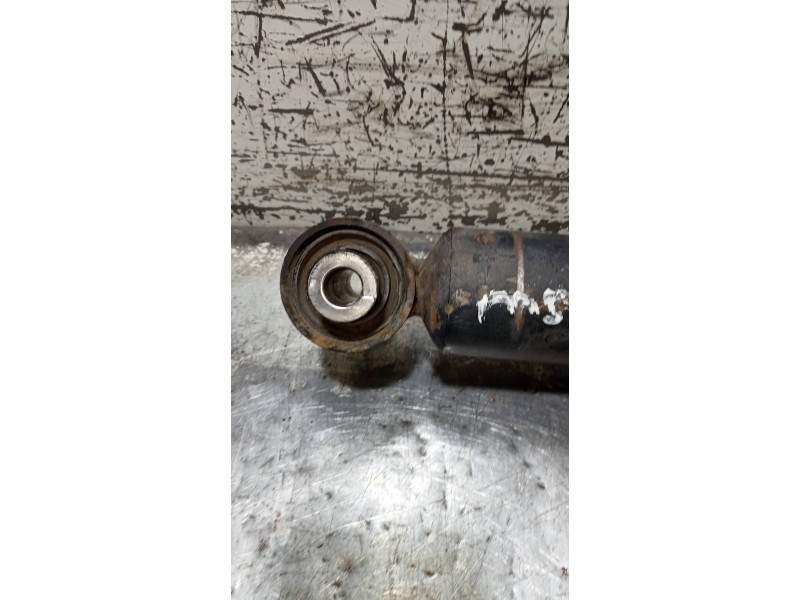 Recambio de amortiguador trasero izquierdo para peugeot 407 sw st sport pack referencia OEM IAM   