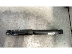 Recambio de amortiguador trasero derecho para mercedes sprinter iii furgón fwd 211/214 cdi fwd l1 (910.621) referencia OEM IAM A